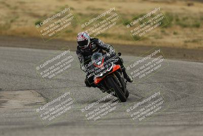 media/Apr-27-2025-Lets Ride (Sun) [[6fd6796430]]/Group A/Offramp/